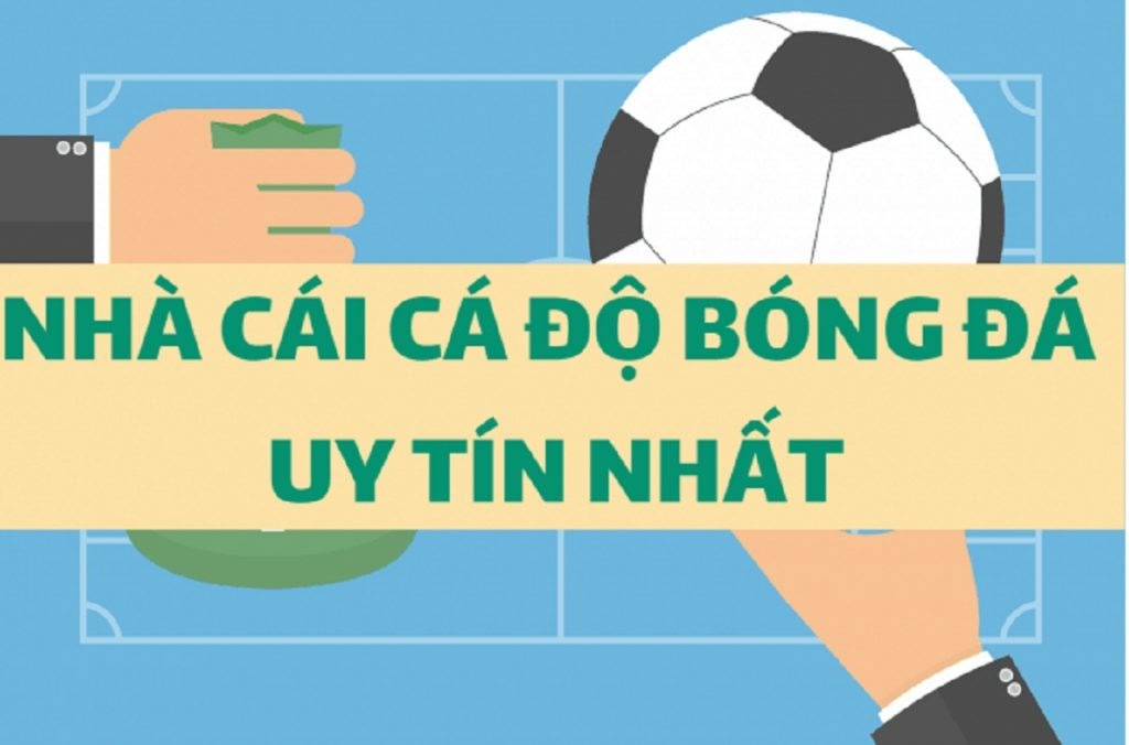 cá độ hợp pháp