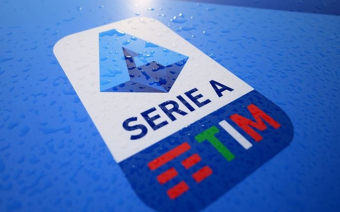 Serie A là gì?