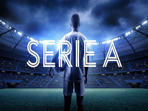 Serie A là gì