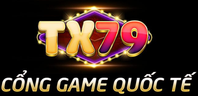Review cho bạn về chất lượng cổng game Tx79