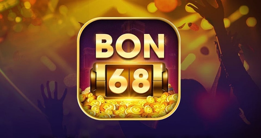 Review về cổng game Bon68 Club – sân chơi số 1 VN